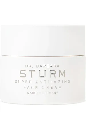 DR.BARBARA STURM Super Anti-Aging Face Cream, 50 mL