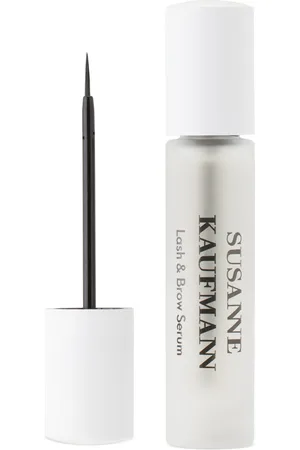 Susanne Kaufmann Lash & Brow Serum, 5 mL