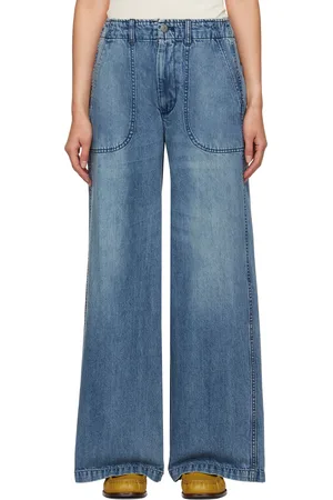 SEA Amari Jeans