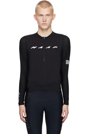 Maap Evade Pro Base LS Jersey 2.0 T-shirt