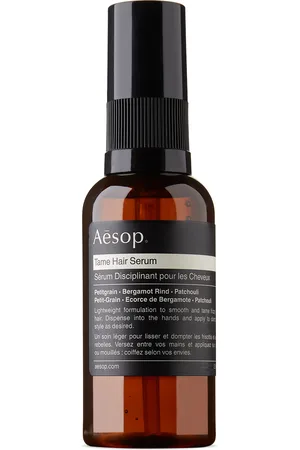 Aesop Tame Hair Serum, 60 mL