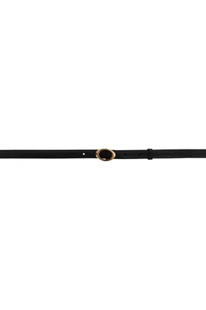 Lanvin Petale Belt