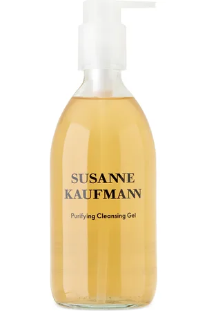 Susanne Kaufmann Purifying Cleansing Gel, 250 mL