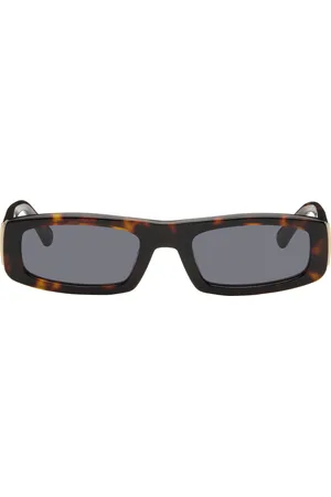 Ami Brown 75010 Sunglasses