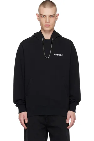 AMBUSH Ballchain Hoodie