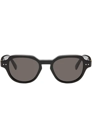 Retrosuperfuture Voce Sunglasses
