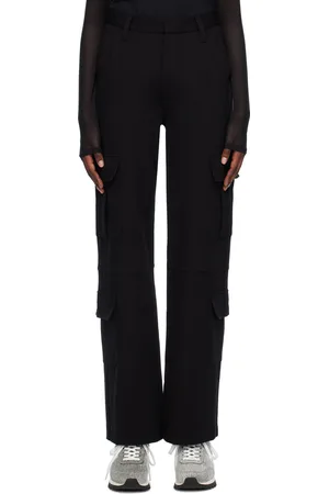 RAG&BONE Irina Cargo Pants