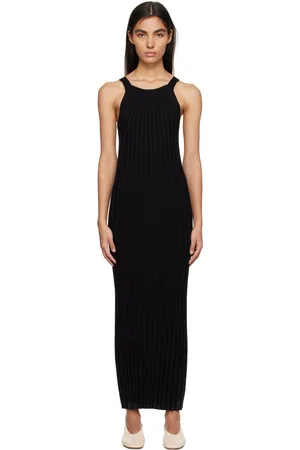 Loulou de Saison Otama Midi Dress