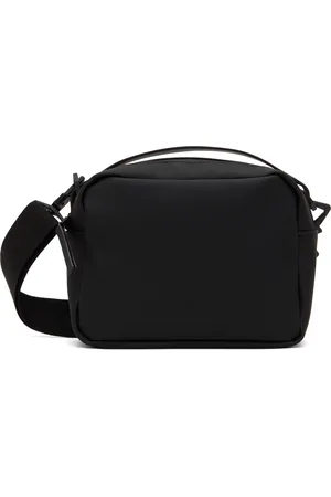 Rains Box Bag