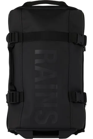 Rains Texel Cabin Bag