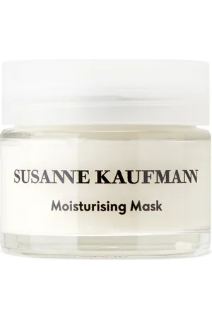 Susanne Kaufmann Moisturizing Mask, 50 mL