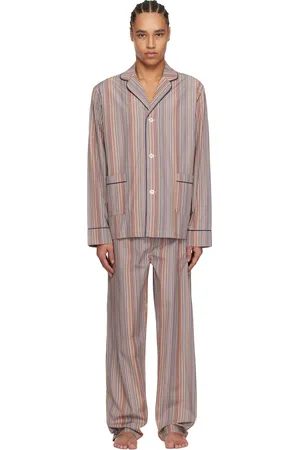 Paul Smith Multicolor 