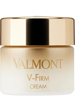 Valmont V-Firm Cream, 50 mL