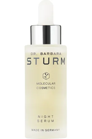 DR.BARBARA STURM Night Serum, 30 mL