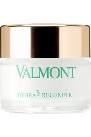 Valmont Hydra3 Regenetic Cream, 50 mL
