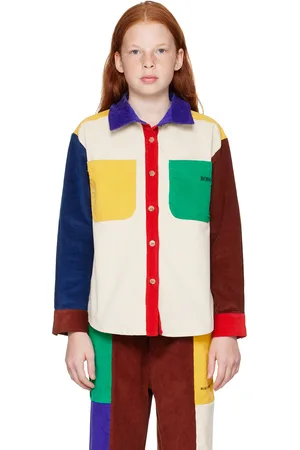 Bobo Choses Kids 