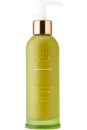 Tata Harper Regenerating Cleanser, 125 mL