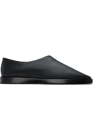 FEAR OF GOD L Mules