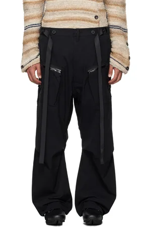 Acronym P46A-DS Cargo Pants