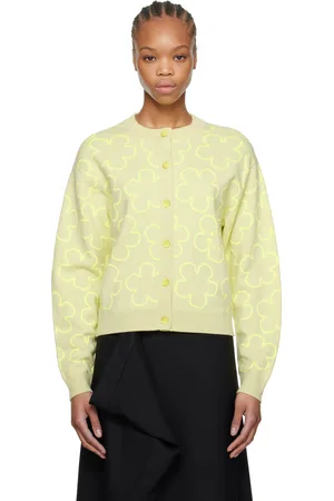 Kenzo Green Paris 
