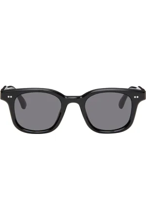 CHIMI 02 Sunglasses