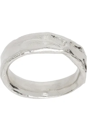 Alighieri Silver 