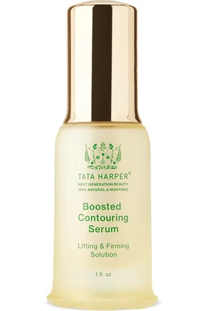 Tata Harper Boosted Contouring Serum, 30 mL