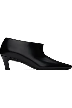 Totême Black 