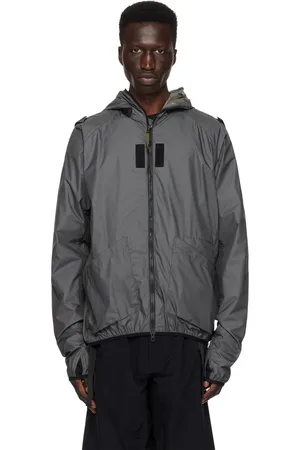 Acronym J118-WS Jacket