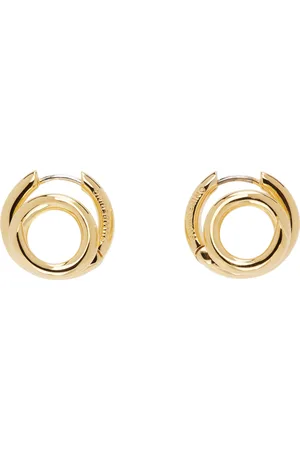 númbering #8101 Earrings