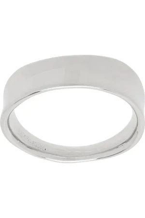 Maria Black Noon Ring