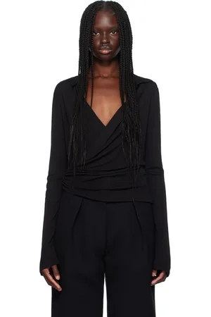 Paris Georgia Wade Shirt
