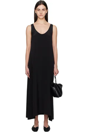 La Collection Quinn Maxi Dress