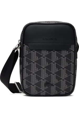 Lacoste Black 