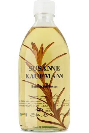 Susanne Kaufmann Bath For The Senses, 250 mL