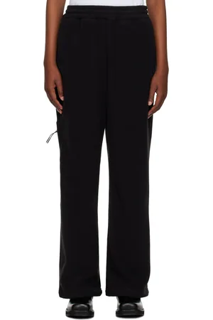 Soulland Umber Lounge Pants