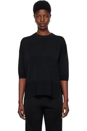 STUDIO NICHOLSON Sorne Sweater