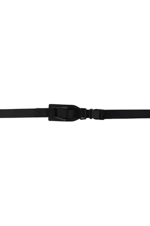 JULIUS Tape Belt