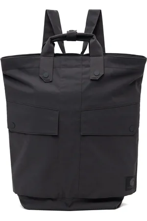 Carhartt Gray Balto Backpack