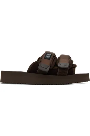 SUICOKE Moto-VS Sandals