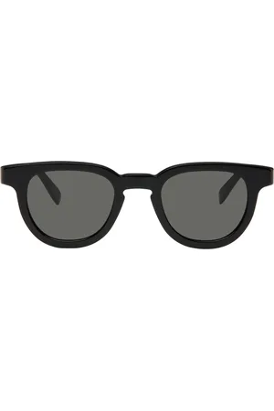 Retrosuperfuture Certo Sunglasses