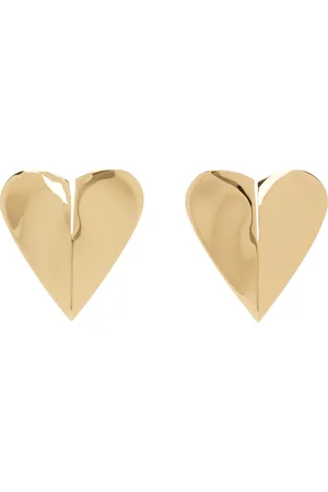Alaïa Gold 