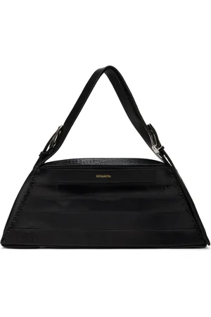 Hodakova Triangle Belt Bag