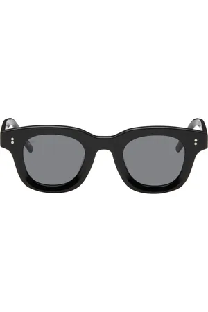 Akila Apollo Sunglasses