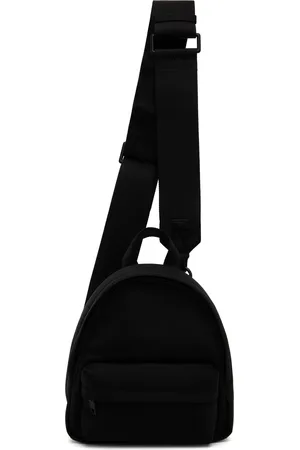 Alexander Wang Punch Mini Sling Backpack