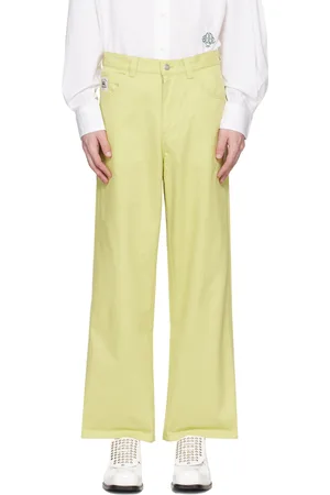 BODE Knolly Brook Trousers