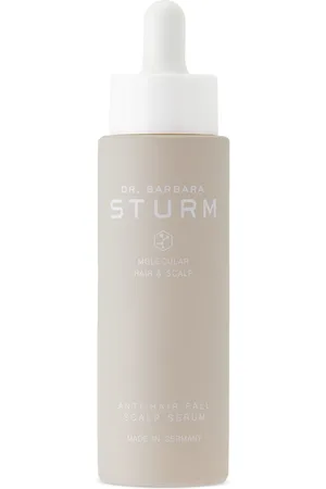 DR.BARBARA STURM Anti-Hair Fall Scalp Serum, 50 mL