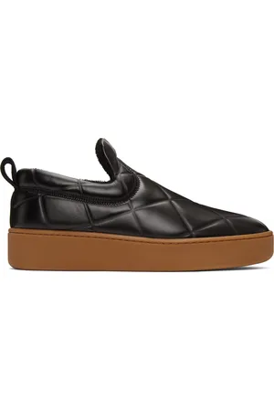 Bottega Veneta Brown 