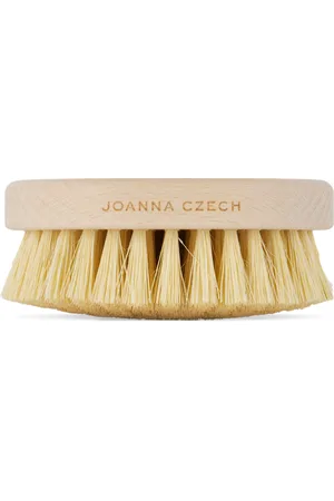 Joanna Czech Dry Massage Body Brush