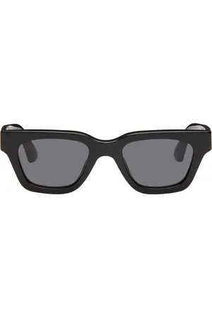 CHIMI 11 Sunglasses